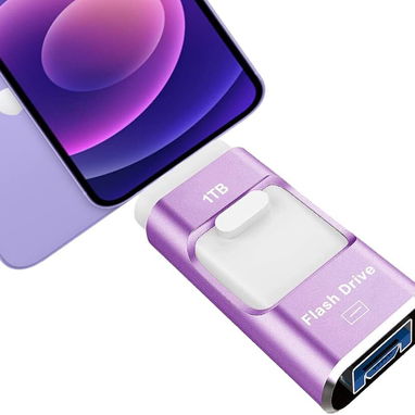 Memoria USB de 1TB - Img 124212381