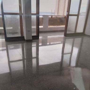 Pulidor de piso profeccional - Img 127187756