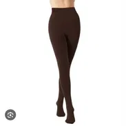 Medias Pantys - Img 55369051