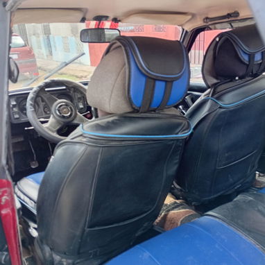 VENDO AUTO LADA 1600 - Img 122787231