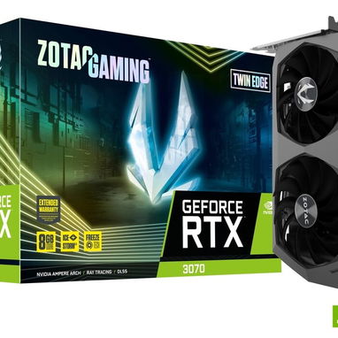 Vendo de TARJETA DE VIDEO y MOTHERBOARD (RTX 1660 súper,Rtx2060, RTX 3070, RTX 3080, RTX 5060ti) - Img 119094304
