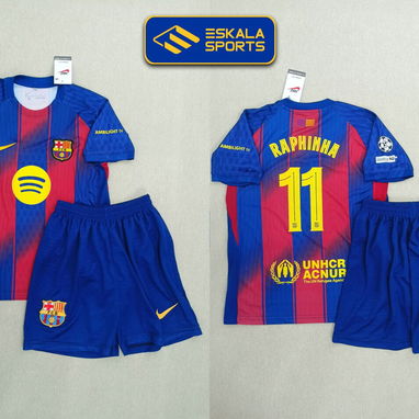 conjunto de niños - Img 104082997