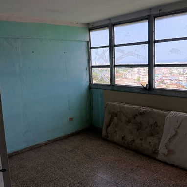 Vendo apartamento - 7/10
