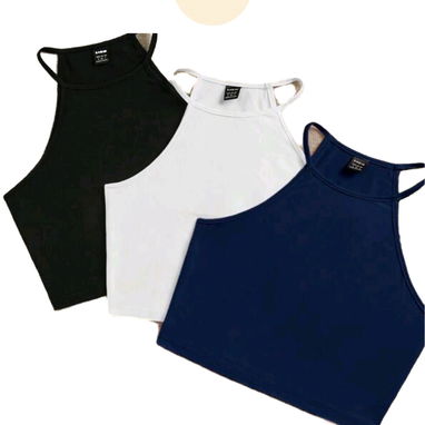 Ropa Deportiva de Mujer - Img 123910233