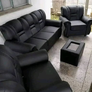 Muebles para su hogar - 2/10