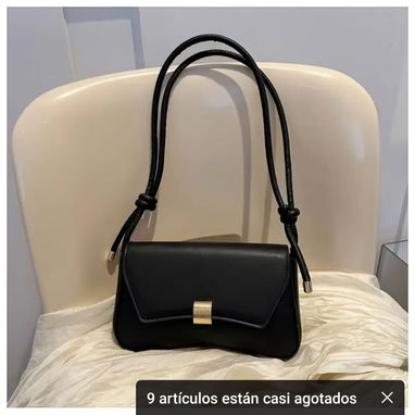 Carteras versátiles - Img 126098201