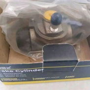 Cilindro de freno para Fiat Punto I y II y otros - Img 54291470