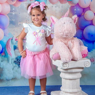 Estudio fotografico - Img 124754373