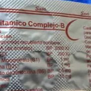 Complejo B - Img 58244187
