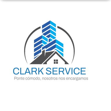 Clark service - Img 107169527