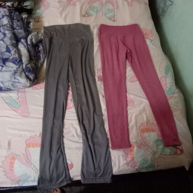 Vendo - Img 125107587