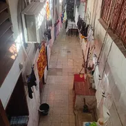 Se vende hostal o casa independiente en Centro Habana - Img 57832331