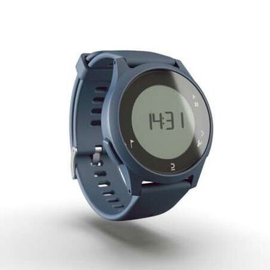 Reloj Original Decathlon - Img 101880945
