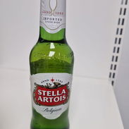 Cerveza Stella - Img 58023482