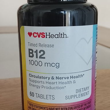 Variedad de medicamentos importados - Img 125762216