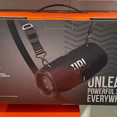 ☎️53544655 🛵 Entrega Gratis ⭐ Bocina portable Bluetooth JBL Xtreme 3⭐ - Img 114920579