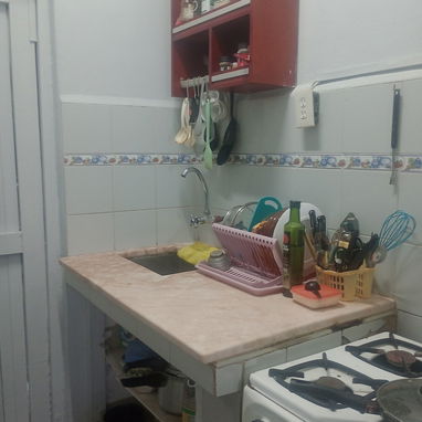 Vendo apartamento en playa - Img 121902362