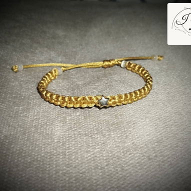 Pulseras para todo gusto - 3/6