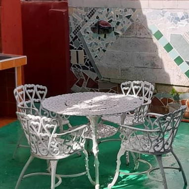 Alquiler por tiempo indefinido de apartamento en Playa. Renta de apartamento en playa por largas temporadas - 8/9