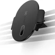 Mensajería Disponible Soporte para Auto MagSafe Speck ClickLock – Rejilla de Ventilación - Img 57442406