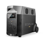 Ecoflow Delta Pro - Img 51854553