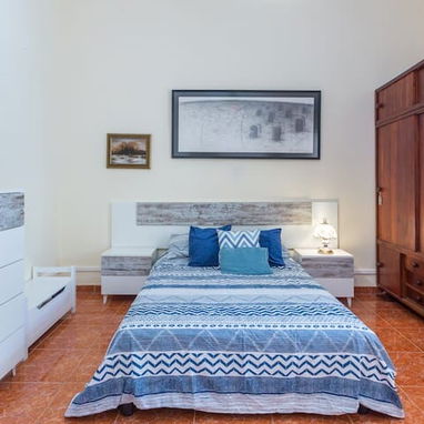 MIRAMAR. RENTA LINEAL Y POR NOCHES - Img 115856092