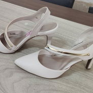 Tacones de mujer #36 - Img 55677863