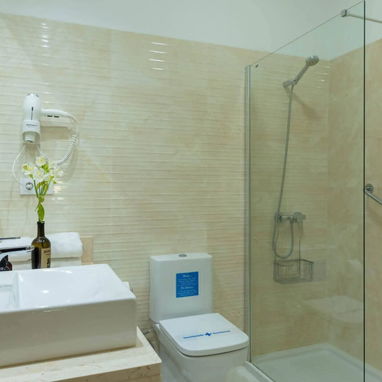 #2 🏠 Casa - Hostal - VEDADO 💫 - 6/10