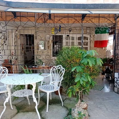 RENTA hostal de 2 habitaciones en HOLGUÍN con Qba Hostin 360 - 6/9