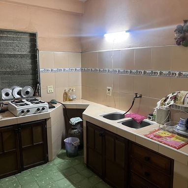 Venta de casa en guanabacoa - Img 120874303