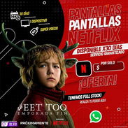 Plataformas digitales - Img 55717872
