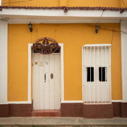 🏡 HOSTAL JACINTO & NANCY – TRINIDAD, CUBA 🇨🇺 - Img 57122231