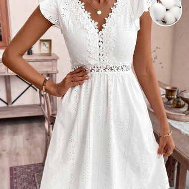 Ropa y accesorios - 5/10