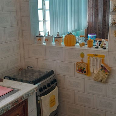 Apartamento de tres habitaciones placa libre - Img 123903182