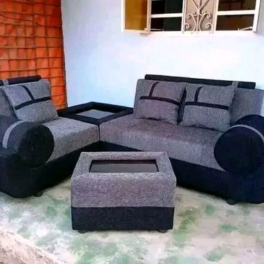 MUEBLES - Img 123350793