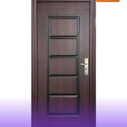 APROVECHE OFERTAS DE LAS PUERTA QUE SE AGOTAN - Img 54855118
