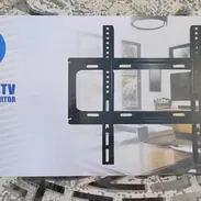 📺 Soportes de Tv Originales. 14 a 42 pulgadas 4000cup. y de 26 a 55 pulgadas 5000cup. - Img 50725672