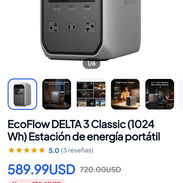 Electrodomésticos - Img 58289549