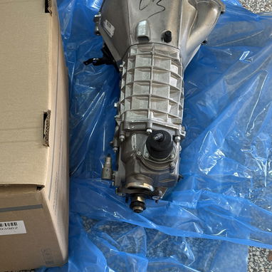 Caja 5ta de Lada nueva en caja - 2/4