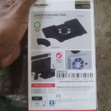 Accesorios de nintendo switch - Img 123454730