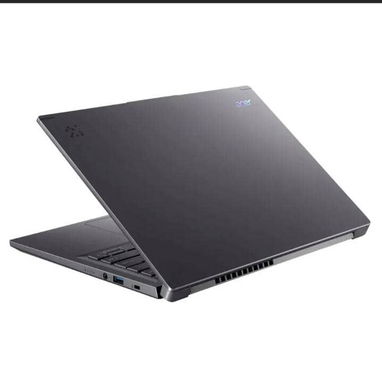 ACER ASPIRE 14 AI INTEL ULTRA 5, 16GB RAM DDR5, 1TB SSD 12H BATERÍA - 4/5
