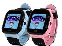Reloj smart watch para niños .Al mejor precio. - Img main-image