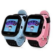 Reloj smart watch para niños .Al mejor precio. - Img 45279992