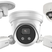 Reparacion DVR- CCTV-Camaras-Centrales de Alarma. - Img 41390803