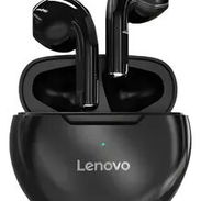 Audífonos Lenovo - Img 53595781