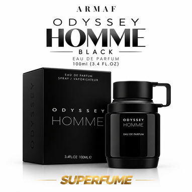 Perfumes originales - 9/9