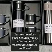 Termo - Img 56544123