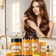 Kit de Colágeno y Vitamina C - Img 58209829