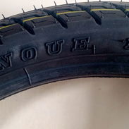 Vendo Goma de Moto (pista) - Img 56942217