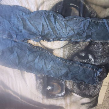 Pantalones de hombre - Img 123691032
